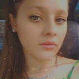 tais Cristina da Silva Gonçalves