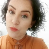 franciely willeman orben