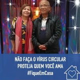 Sandra Conceição Francisco da Silva