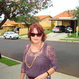 ines martin cassiano santos