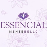 Essencial MenteBello