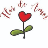 Flor de Amor