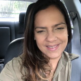 Cecília Souza de Lima