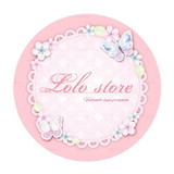 Pâmela Teixeira Feijó