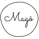 Ateliê Magô