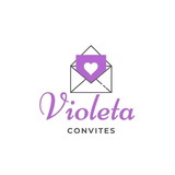 Violeta Convites