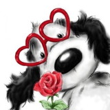 Erika Cristina Da Silva