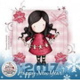 Maria Fernanda F Imparato Magalhaes