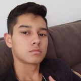 ryan souza de oliveira