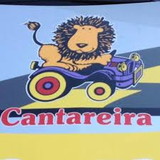 Selma Martins Marsicano