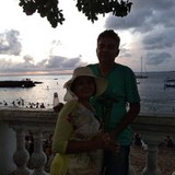 maria eliseu rodrigues de melo