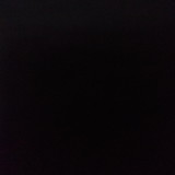 Luis Marcelo Treve Nunes