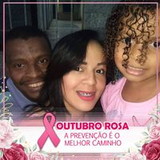 Queren Letra Amaral da Silva