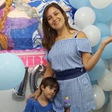 amanda moreira da silva