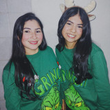 Emanuele Oliveira da Silva