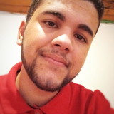 Eliezer Soares dos Santos