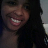 Karina Ribeiro do Sacramento Souza