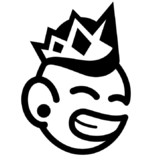 excluido_Artesa Queen