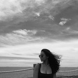 ana catarina reis santos