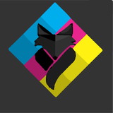 Estampaqui Loja Online