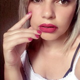 Maria Ozângela Zân