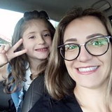 Juliana Ferraboli Ames