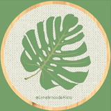 entrelinhas de afeto