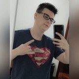 Flaviana Alice Robin Machado