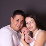 Stephany Marinho Lencina