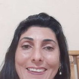 Vanessa Bianchezi Dos Santos