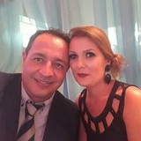 Samira Colepicolo Biazoto Germano