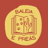 excluido_Baleia e Preás