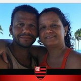 Ana Paula Gomes Silva Sa