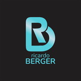 Berger Design