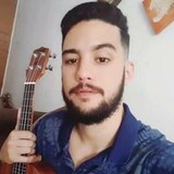 Claudio Souza de Lucena