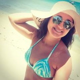 Isabela Oliveira Alves