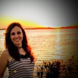 DENISE ARINA FRANCISCO