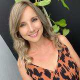 Simone Grasielle  Alcantud Ferreira