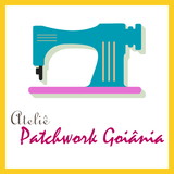 Patchwork Goiânia