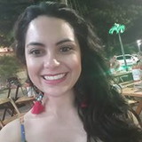 Maristela de Melo de Ramos