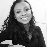 Joyce Vitória de Almeida
