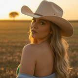 Katarina Martins dos Santos