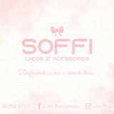Soffi Laços e Acessórios