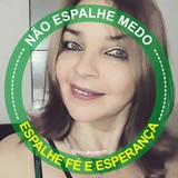 Maria Amélia França