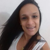 Milene Sobral de Souza