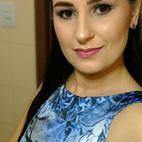 Ana Paula Antunes Savagnago