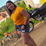 Tábita Messias Mendonça