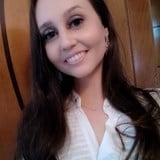 "franciele Zandavalli Wathier