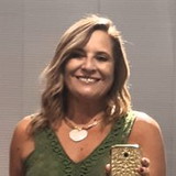 Cristiane Ferrari