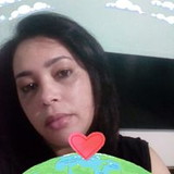 Stella da Silva Cardoso